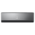 Настенный внутренний блок мульти сплит-системы Haier AS18NS6ERA-B в Электростали Настенный внутренний блок мульти сплит-системы Haier AS18NS6ERA-B