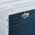 Ballu сплит-система серии iGreen Pro BSAG-07HN8 в Электростали Ballu сплит-система серии iGreen Pro BSAG-07HN8