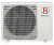 ROYAL CLIMA Классическая сплит-система кассетного типа COMPETENZA 2024 CO-4C 24HNXA/CO-4C/pan 8D2/CO-E 24HNXA в Электростали ROYAL CLIMA Классическая сплит-система кассетного типа COMPETENZA 2024 CO-4C 24HNXA/CO-4C/pan 8D2/CO-E 24HNXA