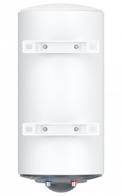 PHILIPS Электрический водонагреватель серии UltraHeat Round AWH1602/51(80DA) 