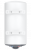 PHILIPS Электрический водонагреватель серии UltraHeat Round AWH1602/51(80DA) 