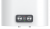 PHILIPS Электрический водонагреватель серии UltraHeat Digital AWH1618/51(100YB) 