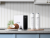 PHILIPS Обратноосмотическая система фильтрации проточная AUT4030R400/10 