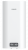 PHILIPS Электрический водонагреватель серии UltraHeat Digital AWH1618/51(100YB) 